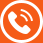 request-call