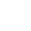query